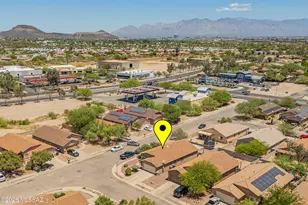 5111 S Lavender Fields Ln, Tucson, AZ 85746 - Photo 37