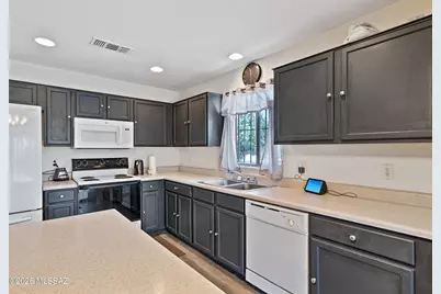 5111 S Lavender Fields Lane, Tucson, AZ 85746 - Photo 11