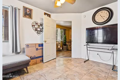 5111 S Lavender Fields Lane, Tucson, AZ 85746 - Photo 23