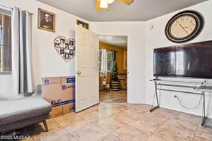 5111 S Lavender Fields Ln, Tucson, AZ 85746 - Photo 23