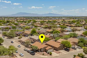 5111 S Lavender Fields Ln, Tucson, AZ 85746 - Photo 31