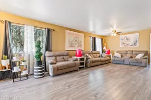 5111 S Lavender Fields Ln, Tucson, AZ 85746 - Photo 5