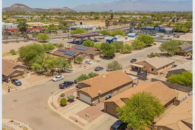 5111 S Lavender Fields Lane, Tucson, AZ 85746 - Photo 29