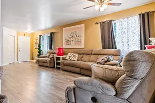 5111 S Lavender Fields Ln, Tucson, AZ 85746 - Photo 7