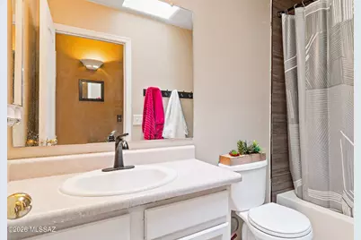5111 S Lavender Fields Lane, Tucson, AZ 85746 - Photo 25