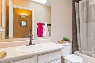 5111 S Lavender Fields Ln, Tucson, AZ 85746 - Photo 25