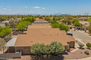 5111 S Lavender Fields Ln, Tucson, AZ 85746 - Photo 35