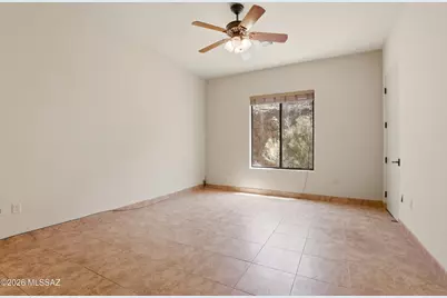 6331 W Trails End Road, Tucson, AZ 85745 - Photo 19