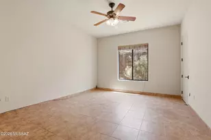 6331 W Trails End Rd, Tucson, AZ 85745 - Photo 19