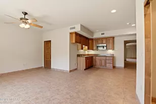 6331 W Trails End Rd, Tucson, AZ 85745 - Photo 25
