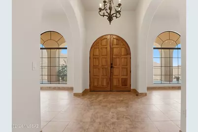 6331 W Trails End Road, Tucson, AZ 85745 - Photo 5