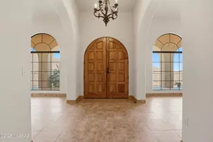 6331 W Trails End Rd, Tucson, AZ 85745 - Photo 5