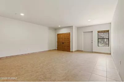 6331 W Trails End Road, Tucson, AZ 85745 - Photo 23