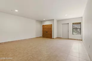 6331 W Trails End Rd, Tucson, AZ 85745 - Photo 23