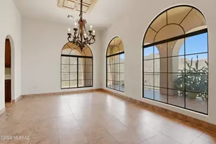 6331 W Trails End Rd, Tucson, AZ 85745 - Photo 9