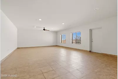 6331 W Trails End Road, Tucson, AZ 85745 - Photo 29