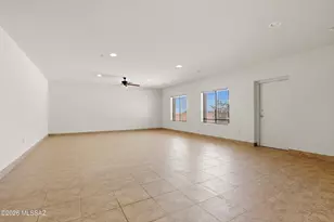 6331 W Trails End Rd, Tucson, AZ 85745 - Photo 29