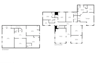 6331 W Trails End Rd, Tucson, AZ 85745 - Photo 41