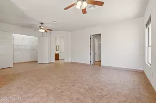 6331 W Trails End Rd, Tucson, AZ 85745 - Photo 13