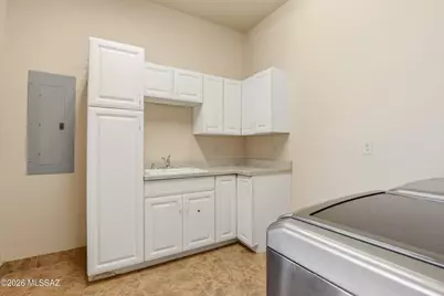 6331 W Trails End Road, Tucson, AZ 85745 - Photo 21