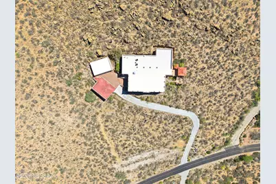 6331 W Trails End Road, Tucson, AZ 85745 - Photo 39