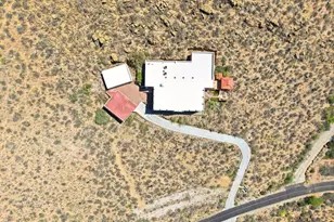 6331 W Trails End Rd, Tucson, AZ 85745 - Photo 39
