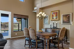 13803 E Sage Hills Dr, Vail, AZ 85641 - Photo 9