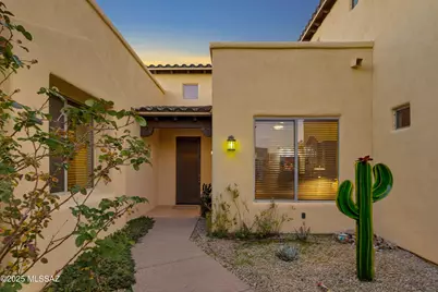 13803 E Sage Hills Drive, Vail, AZ 85641 - Photo 43