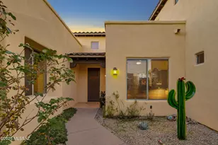 13803 E Sage Hills Dr, Vail, AZ 85641 - Photo 43