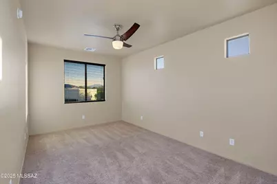13803 E Sage Hills Drive, Vail, AZ 85641 - Photo 29