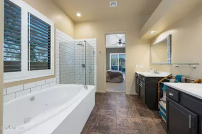 13803 E Sage Hills Drive, Vail, AZ 85641 - Photo 21