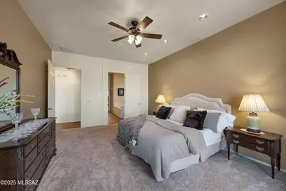 13803 E Sage Hills Drive, Vail, AZ 85641 - Photo 17