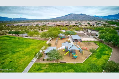 10202 E Civano Wash Trail, Tucson, AZ 85747 - Photo 39