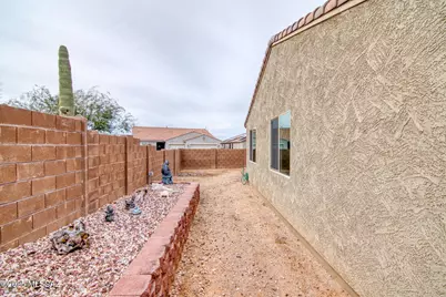 10202 E Civano Wash Trail, Tucson, AZ 85747 - Photo 31