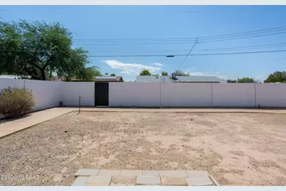5950 E 34th Street, Tucson, AZ 85711 - Photo 29