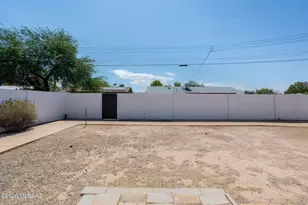 5950 E 34th St, Tucson, AZ 85711 - Photo 29