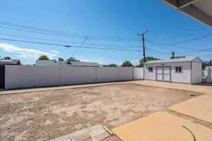 5950 E 34th St, Tucson, AZ 85711 - Photo 25