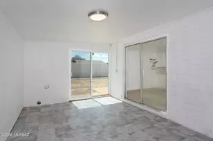 5950 E 34th St, Tucson, AZ 85711 - Photo 23