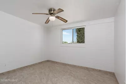 5950 E 34th Street, Tucson, AZ 85711 - Photo 21