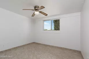 5950 E 34th St, Tucson, AZ 85711 - Photo 21