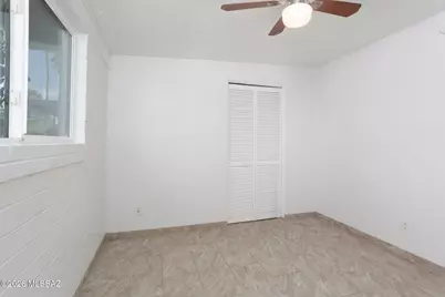 5950 E 34th Street, Tucson, AZ 85711 - Photo 19