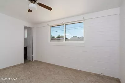 5950 E 34th Street, Tucson, AZ 85711 - Photo 15