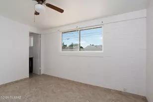 5950 E 34th St, Tucson, AZ 85711 - Photo 15