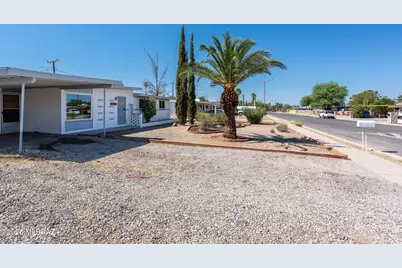 5950 E 34th Street, Tucson, AZ 85711 - Photo 33