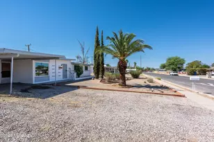 5950 E 34th St, Tucson, AZ 85711 - Photo 33