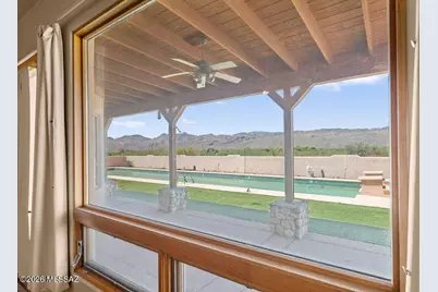 11036 E Deer Tank Place, Tucson, AZ 85749 - Photo 29
