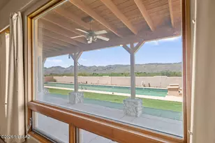 11036 E Deer Tank Pl, Tucson, AZ 85749 - Photo 29