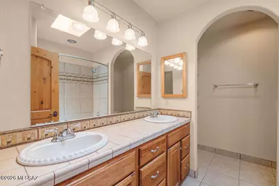 11036 E Deer Tank Place, Tucson, AZ 85749 - Photo 21