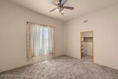 11036 E Deer Tank Place, Tucson, AZ 85749 - Photo 19