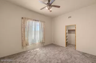 11036 E Deer Tank Pl, Tucson, AZ 85749 - Photo 19